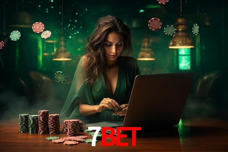 Instant EasyPaisa 7bet