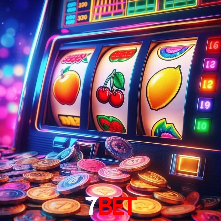 Experiência VIP 7bet