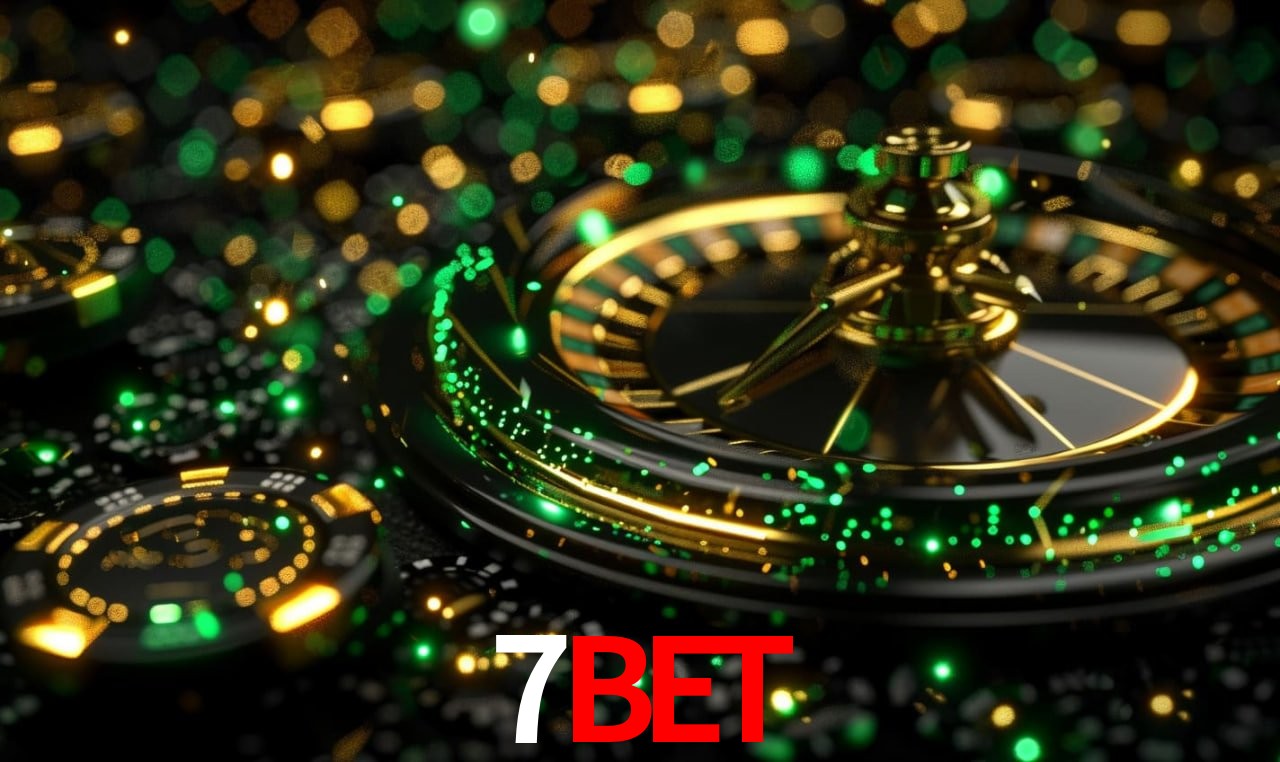 Seasonal Promotions 7bet